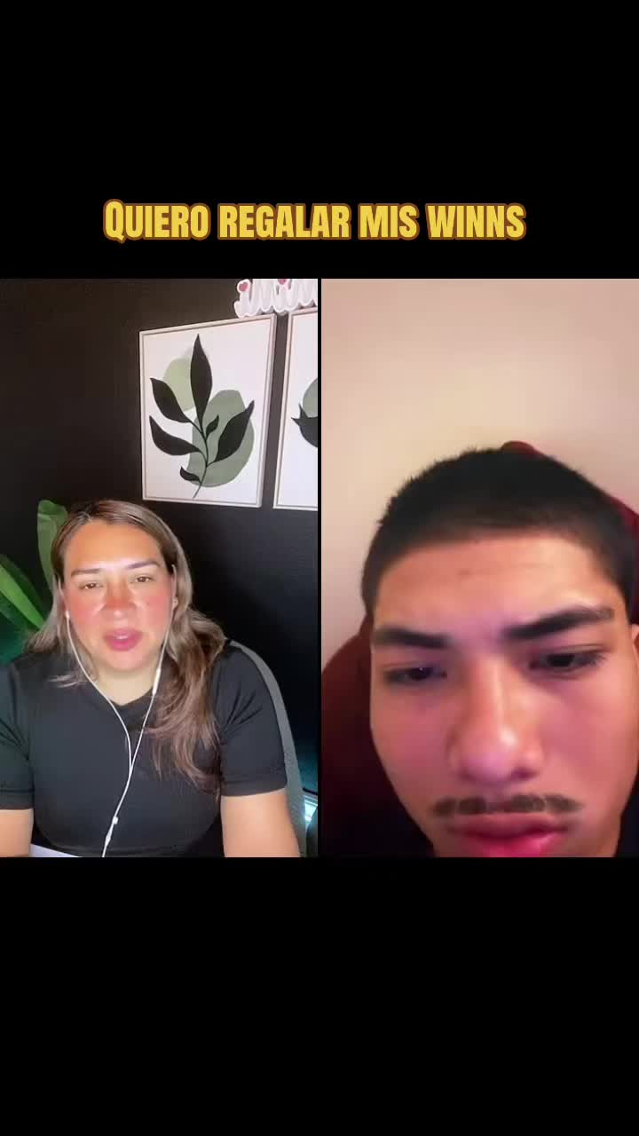 @🌸🛐 nohemi 🎤📚🛐🌸