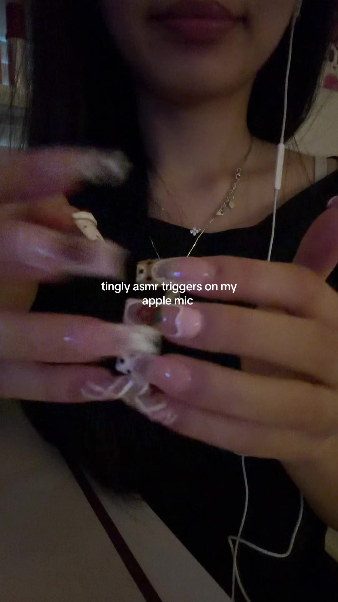 @🎀