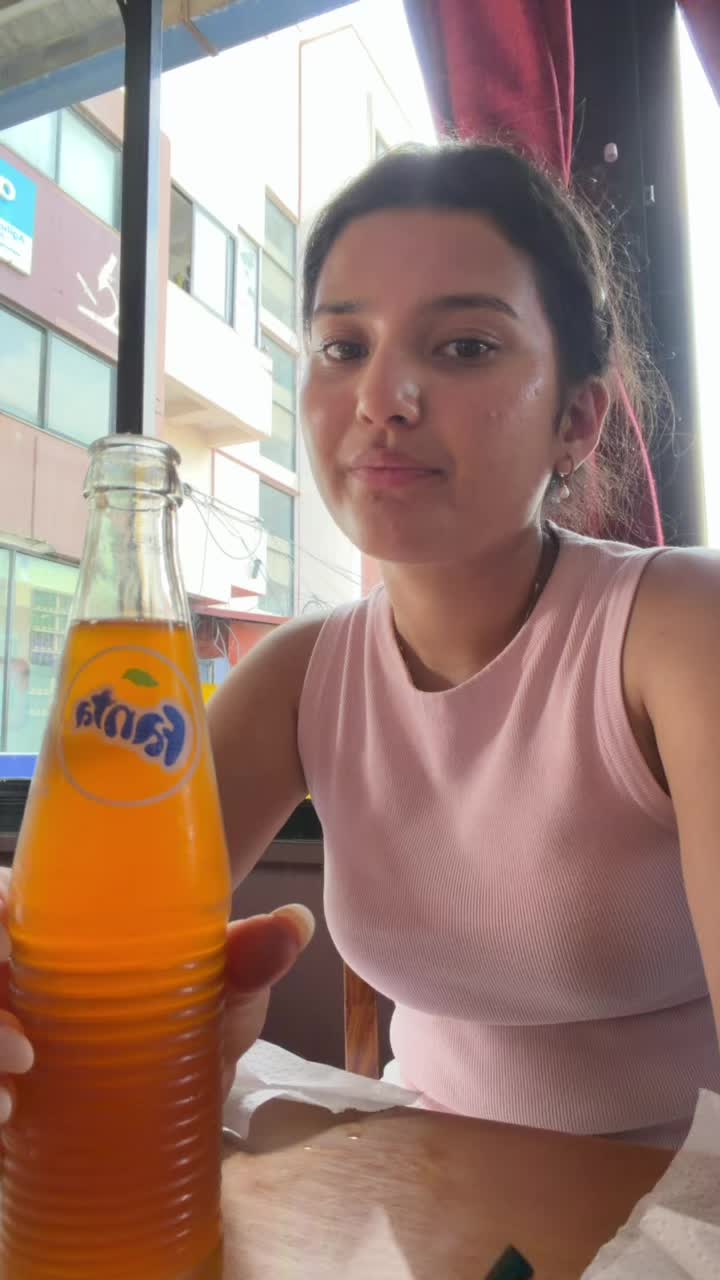 @roj__ina basnet🧞&zwj;♂️