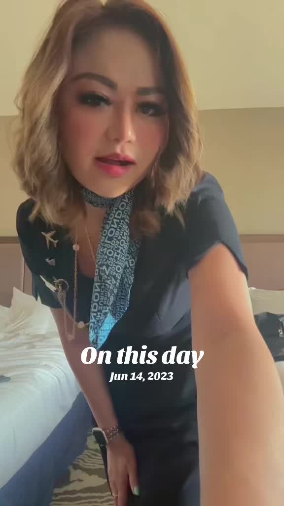 @Ampalayaqueen 👸