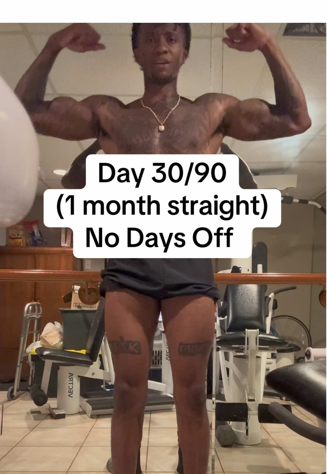 @EyeHatePhil