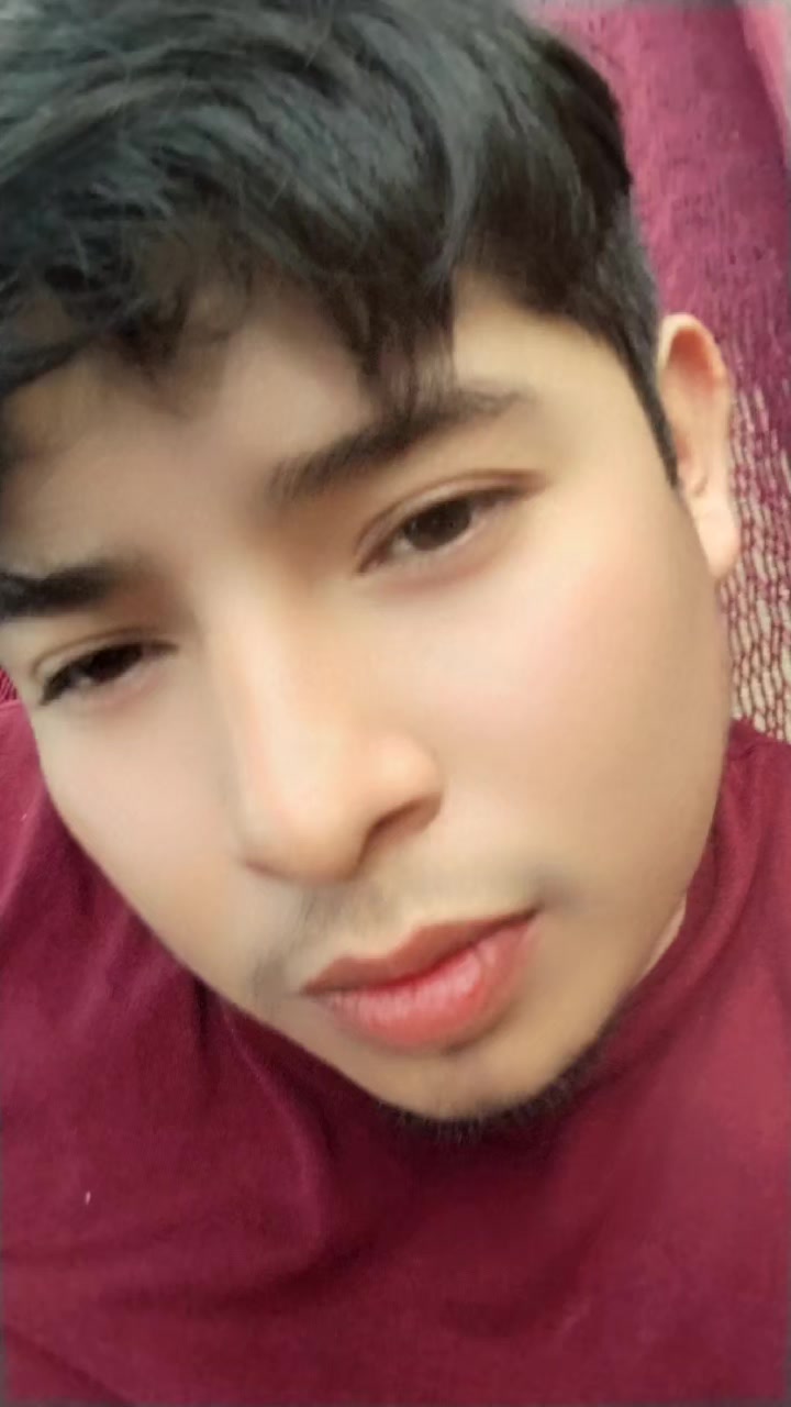 @Leo