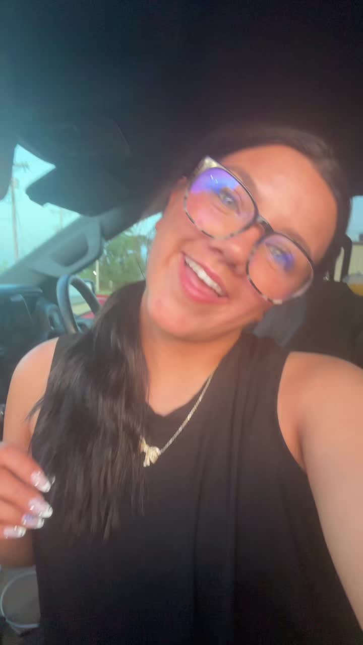 @rilie layne! 💐💝🔆