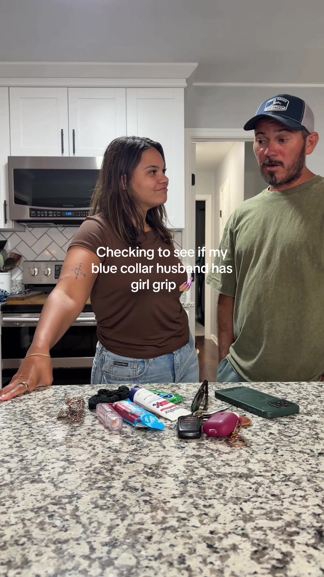 @Joss Núnez
