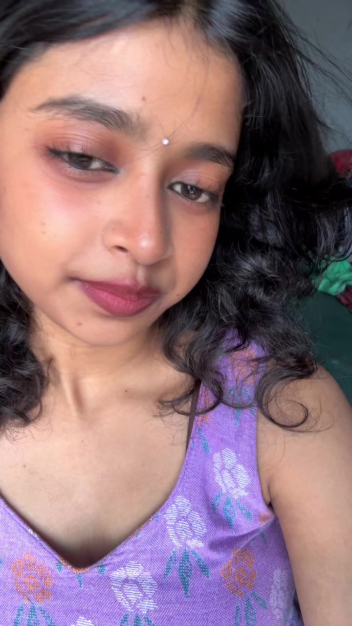 @🧋