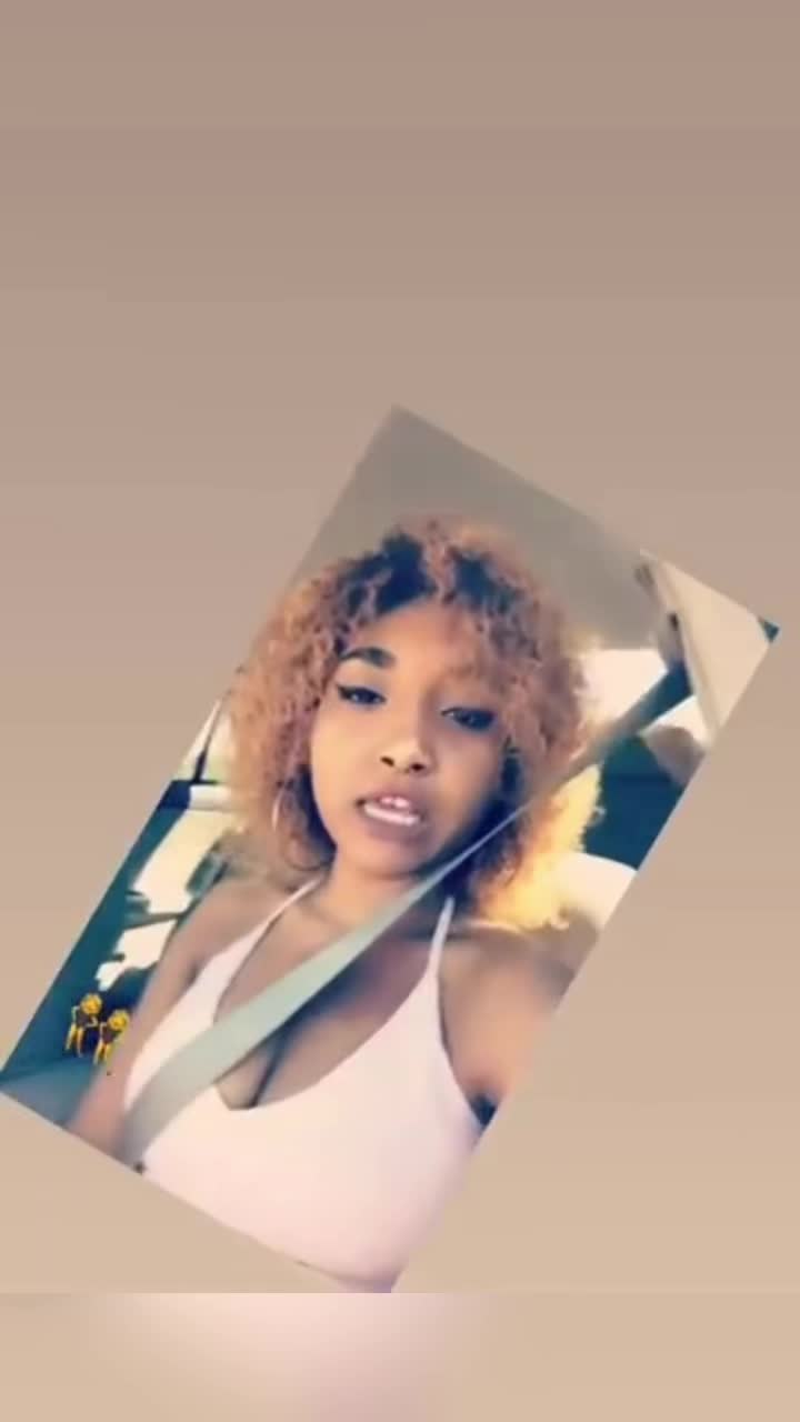 @Kayleana