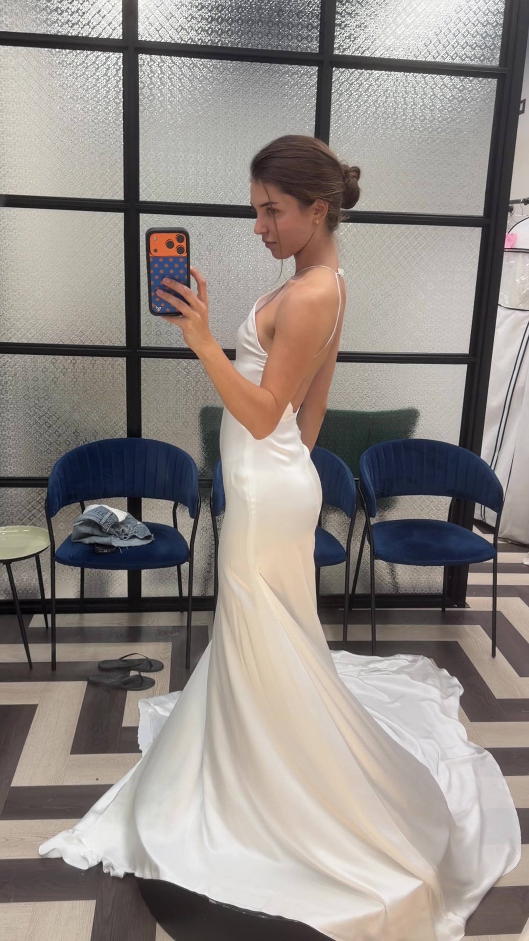 @hadar_lavy