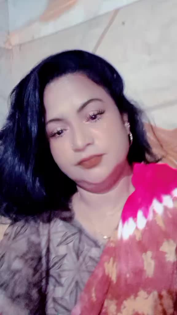 @ভাইরাল করে দেও