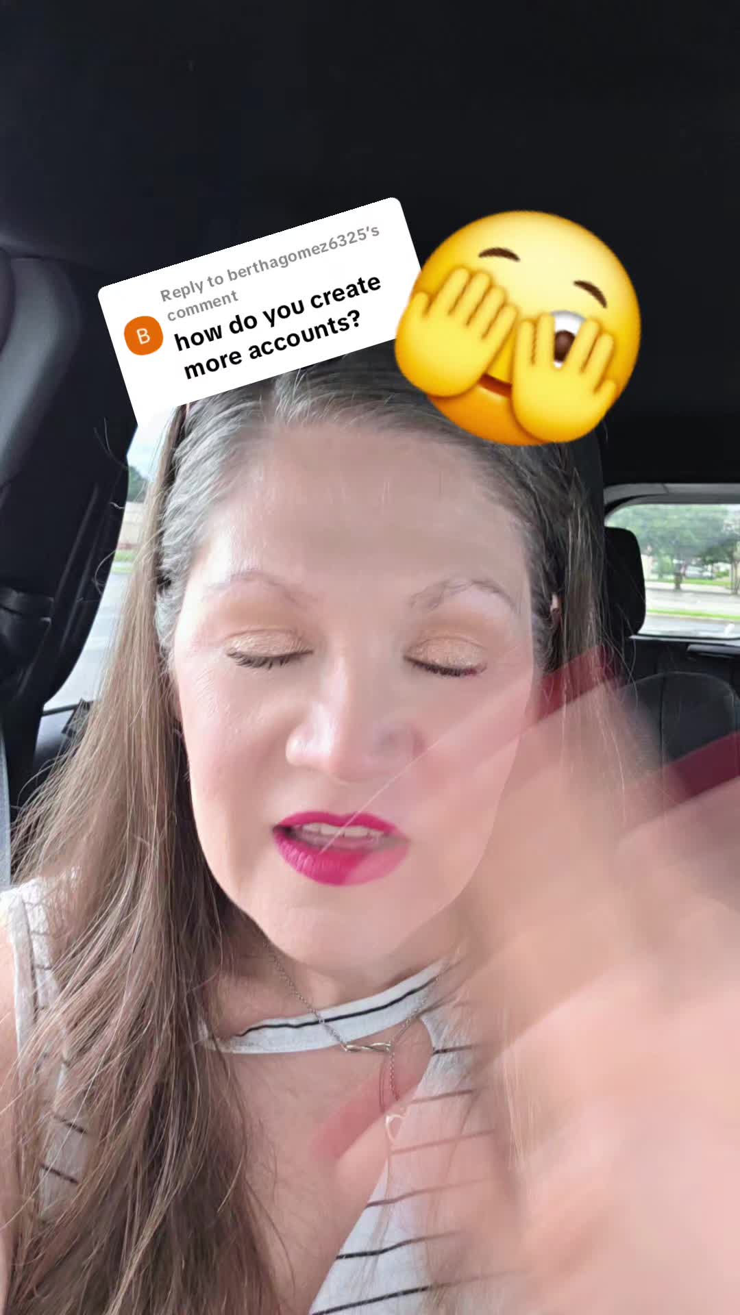 @Bea4Bargains