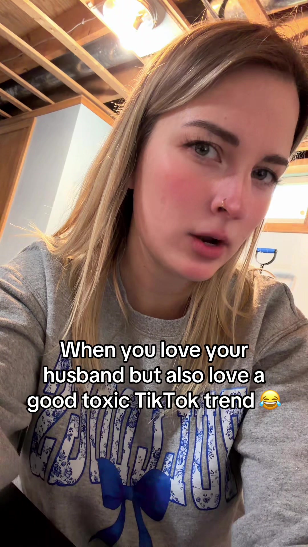 @Amanda Ash