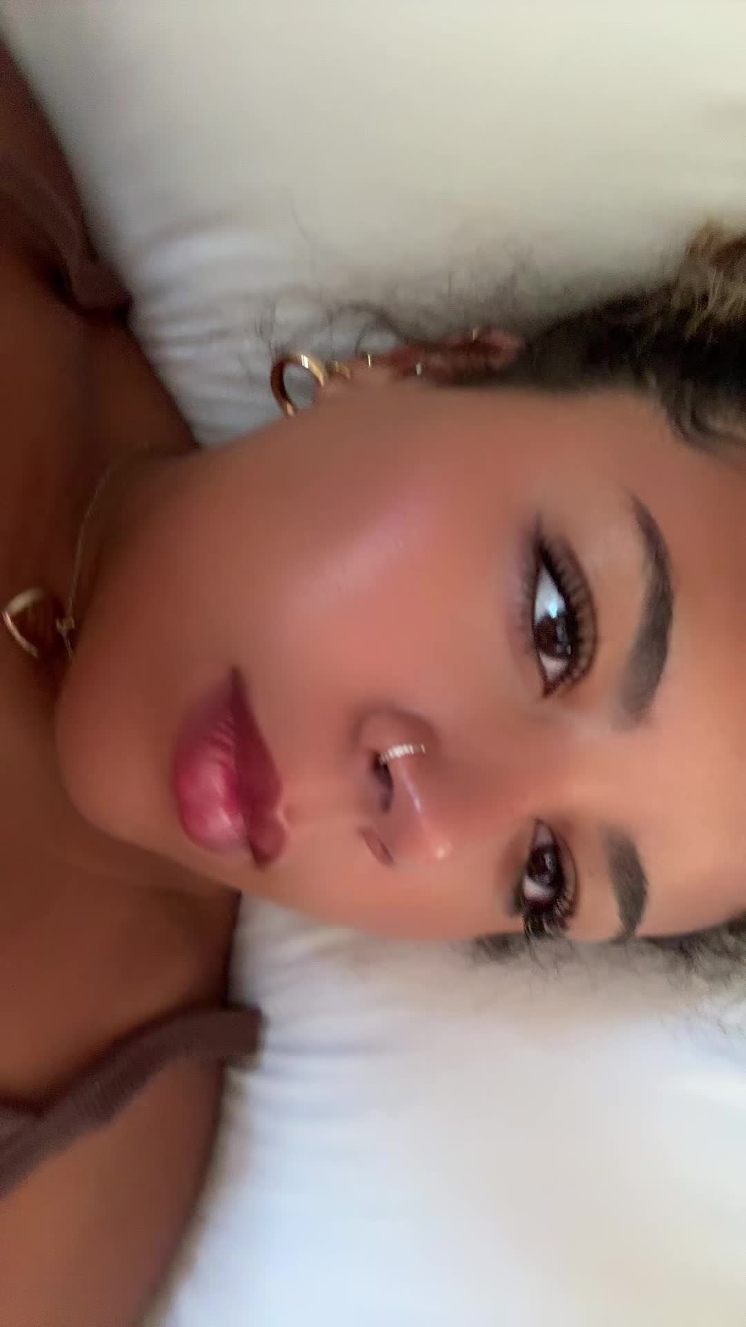 @gia ♡