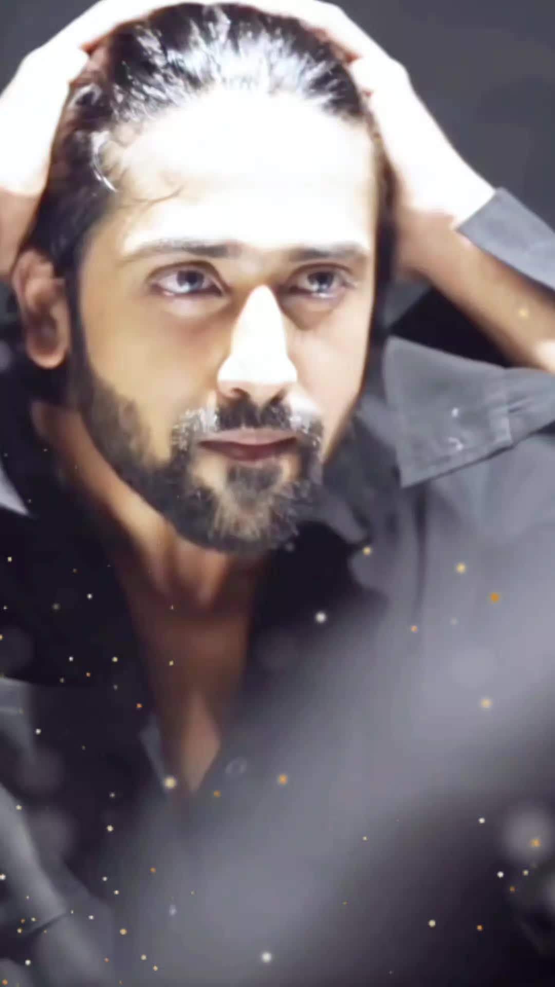 @KamalaRaj