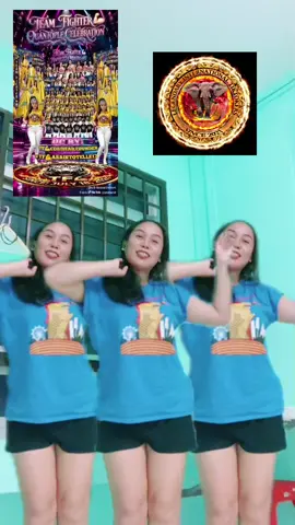 @🇵🇭🌈creatressCutie🇸🇬LIT🐘