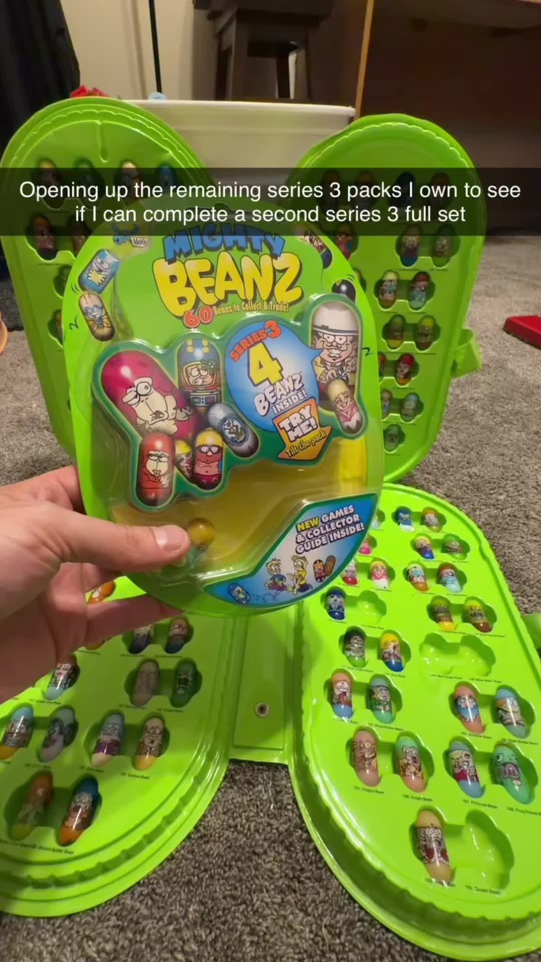 @Scubbastevee
