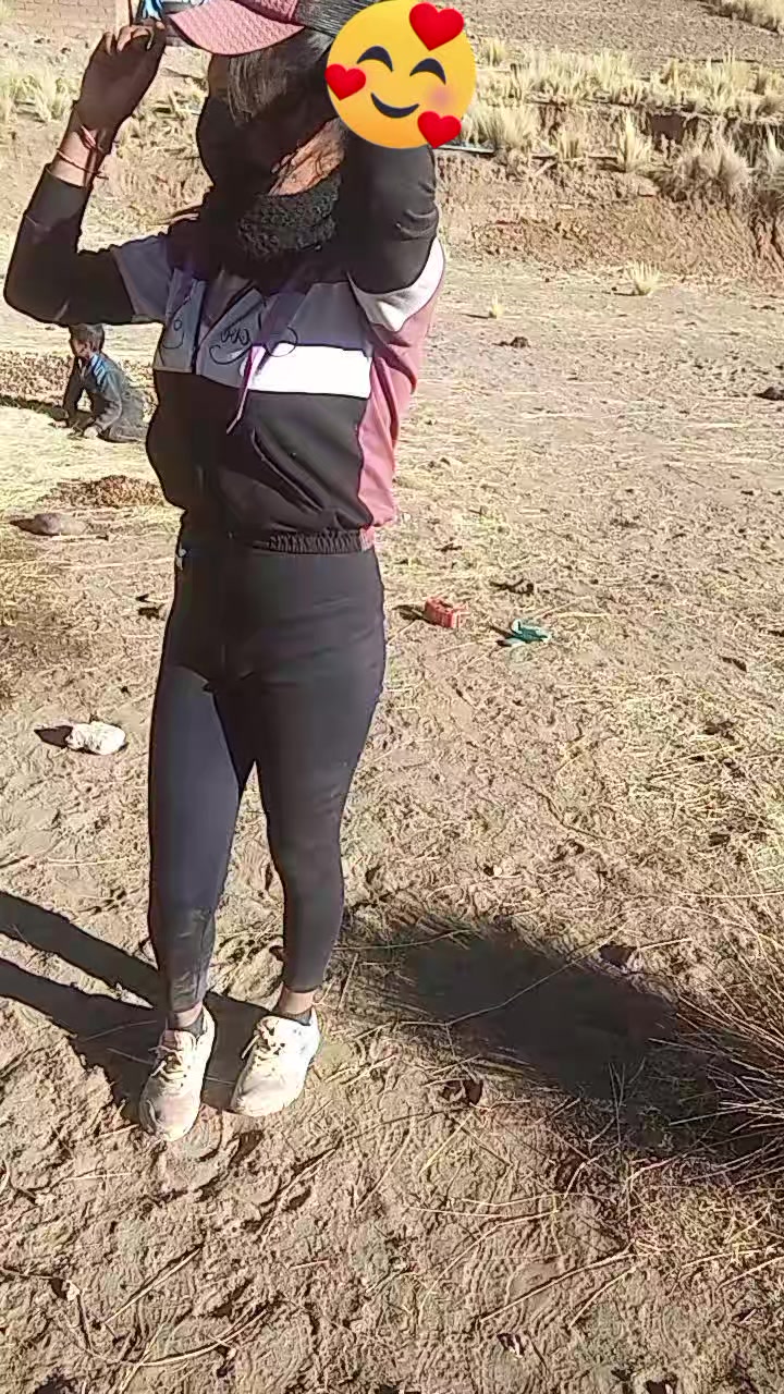 @evacopa152