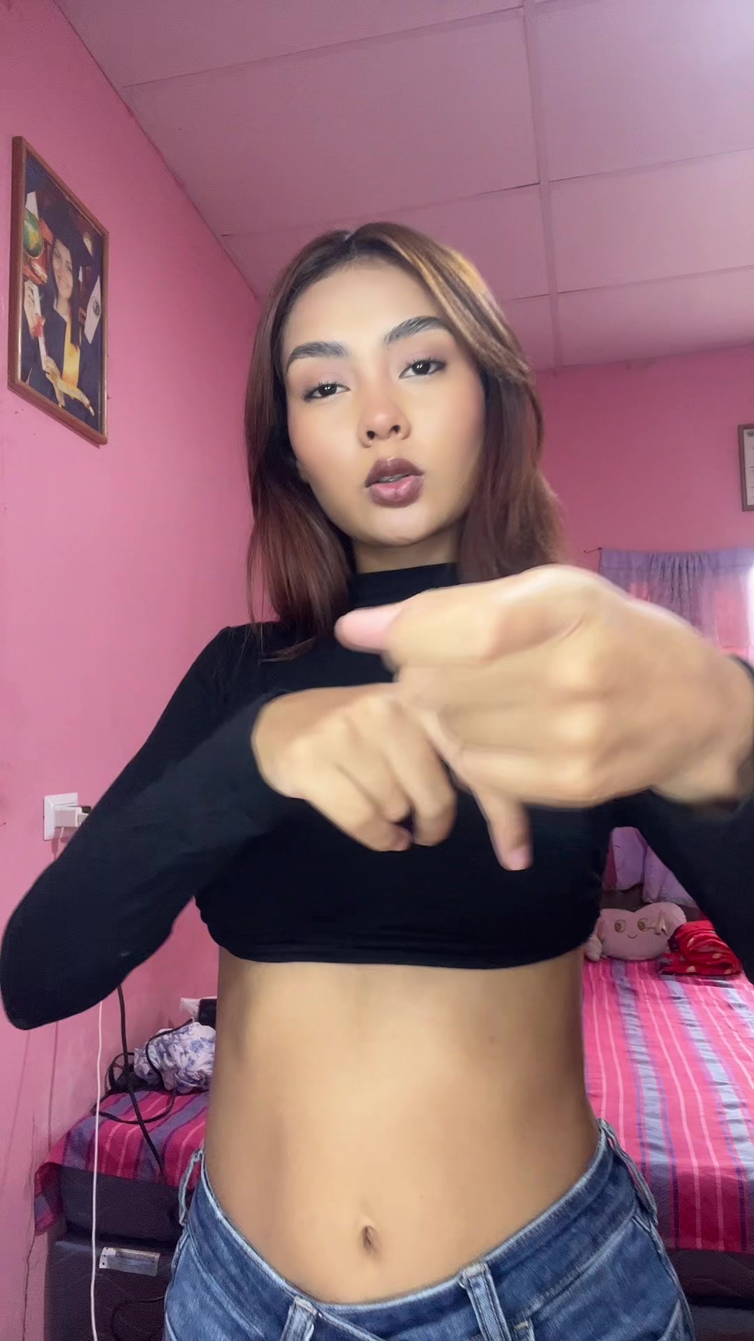 @Nathy ✨☄️💕