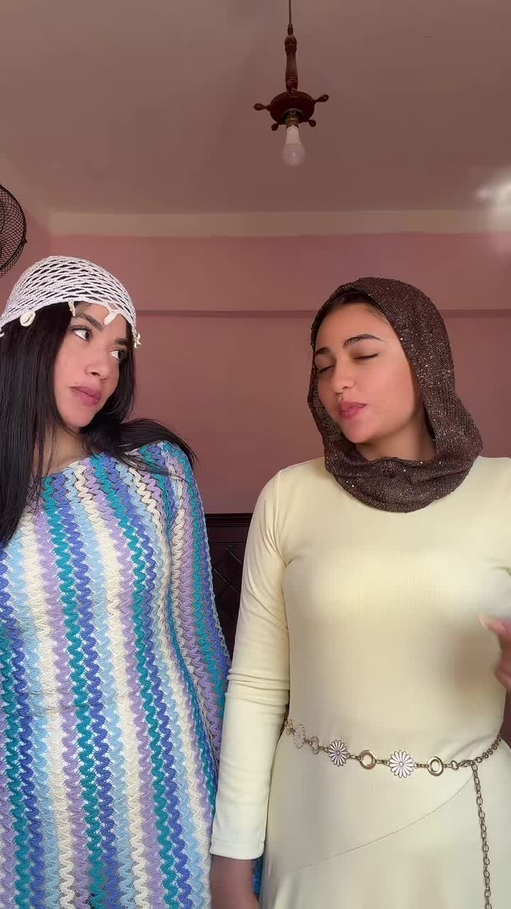 @دمتم ﮼سالمين 👀💕