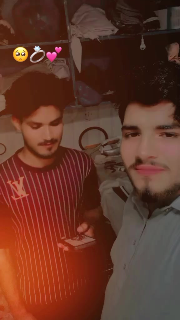 @Haroon Rasheed❤️👑