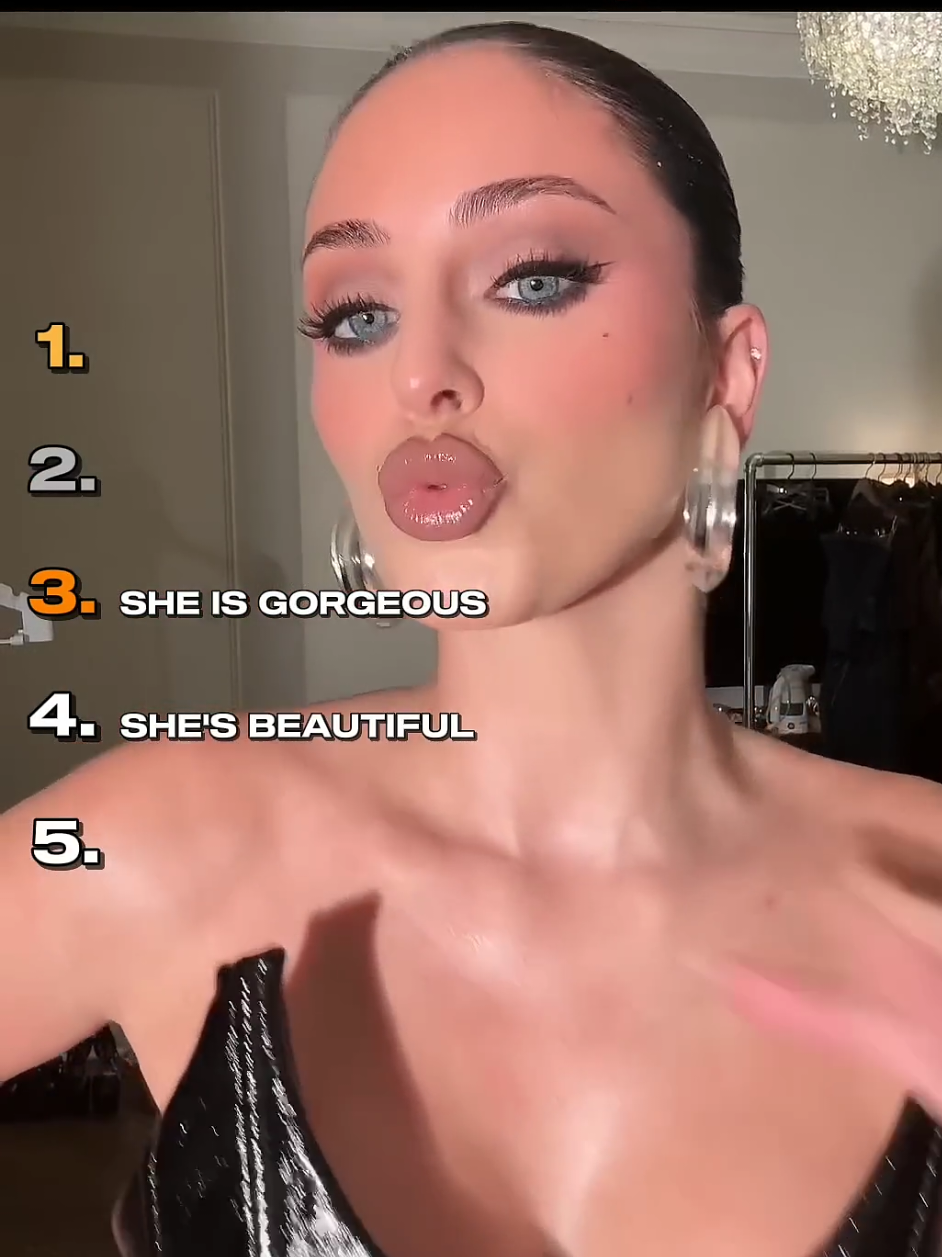 @sehcoolusa