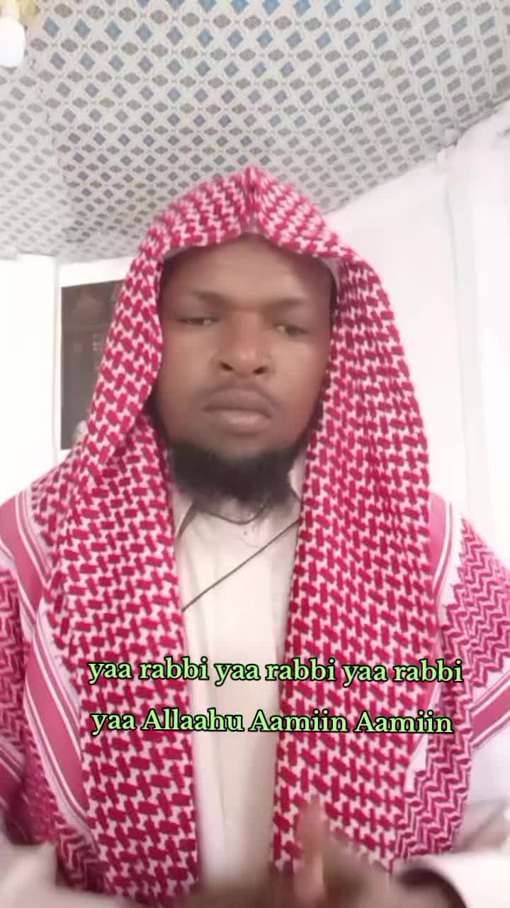 @Shekh Adem Mahmud