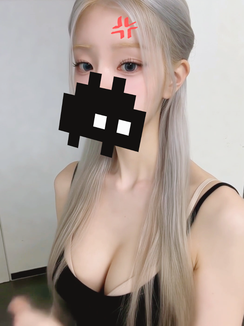 @๊ธฐ๋ฌดํ๋๐