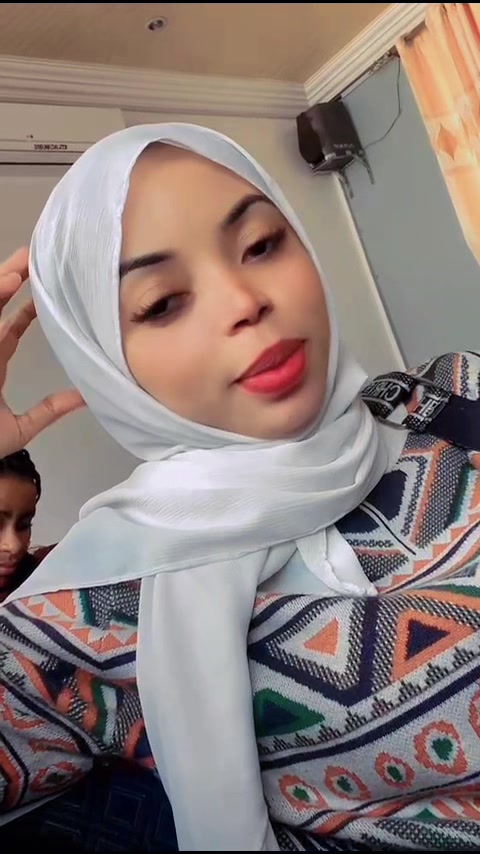 @Miss_Mishaal❤️