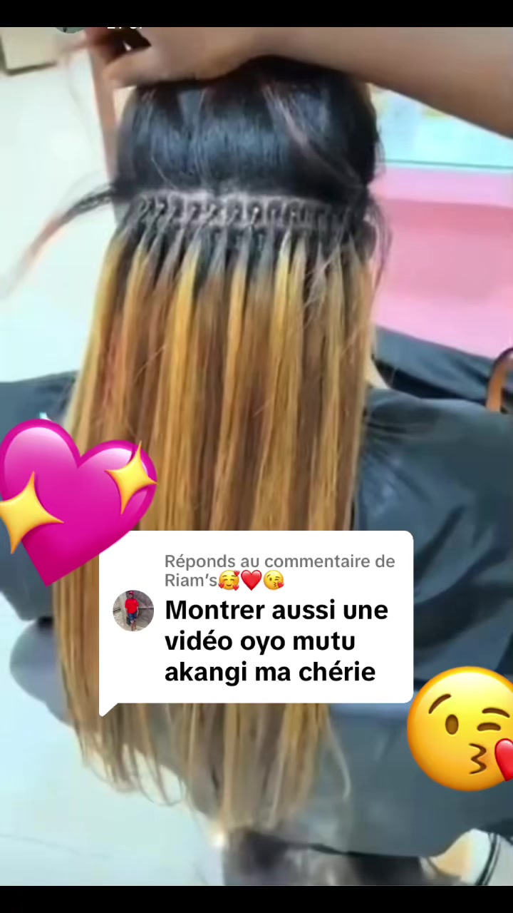 @iyasaidou3