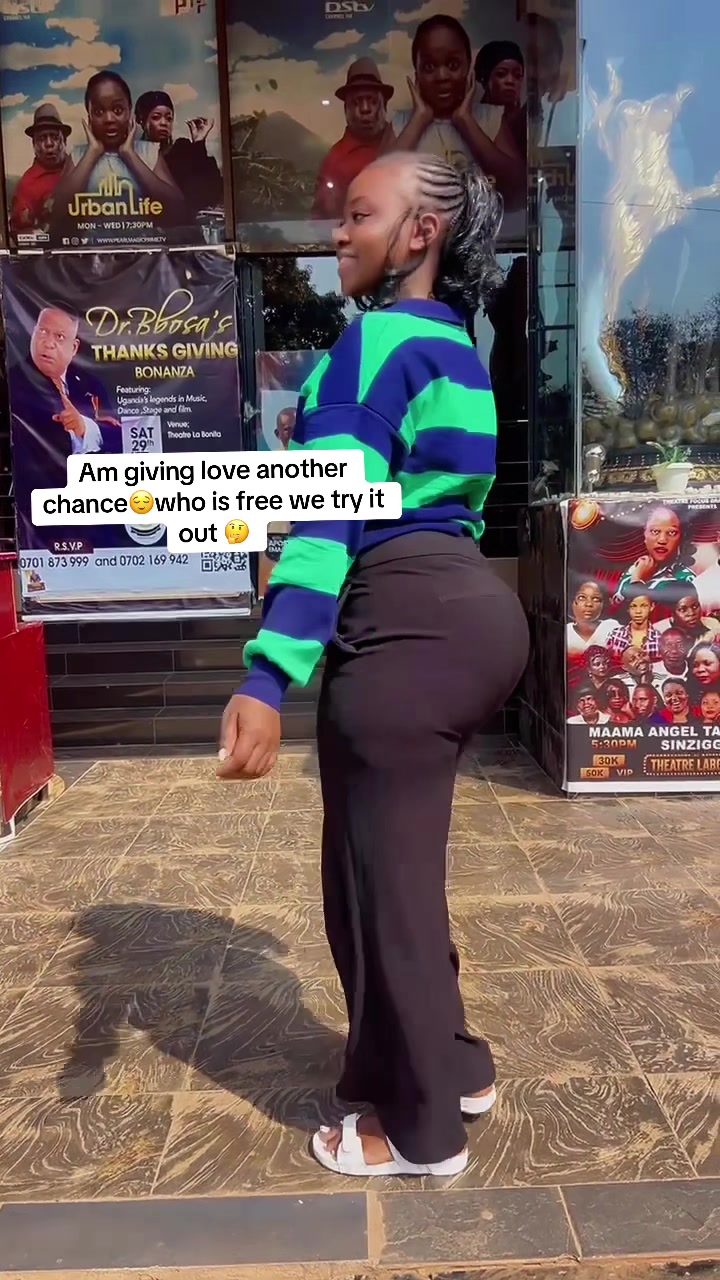 @🥰Jamie🔐🦋