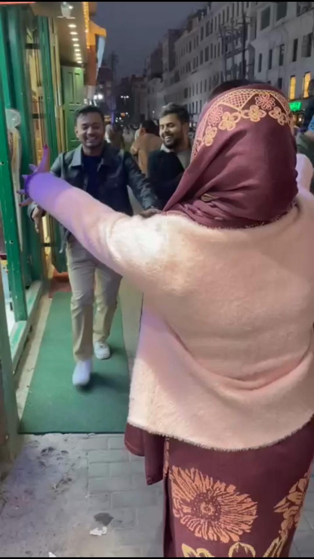 @sonikainkorea