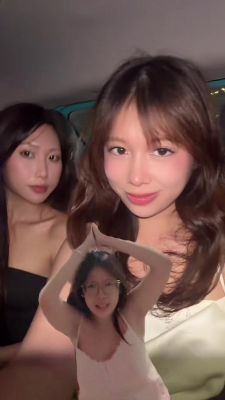 @KhanhKhỉe