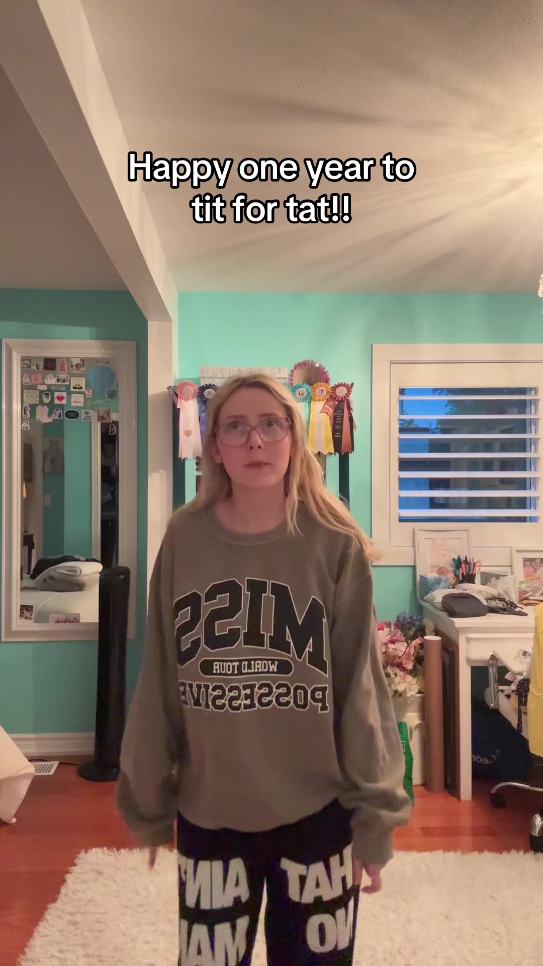 @kaileigh fyfe 🪽™️