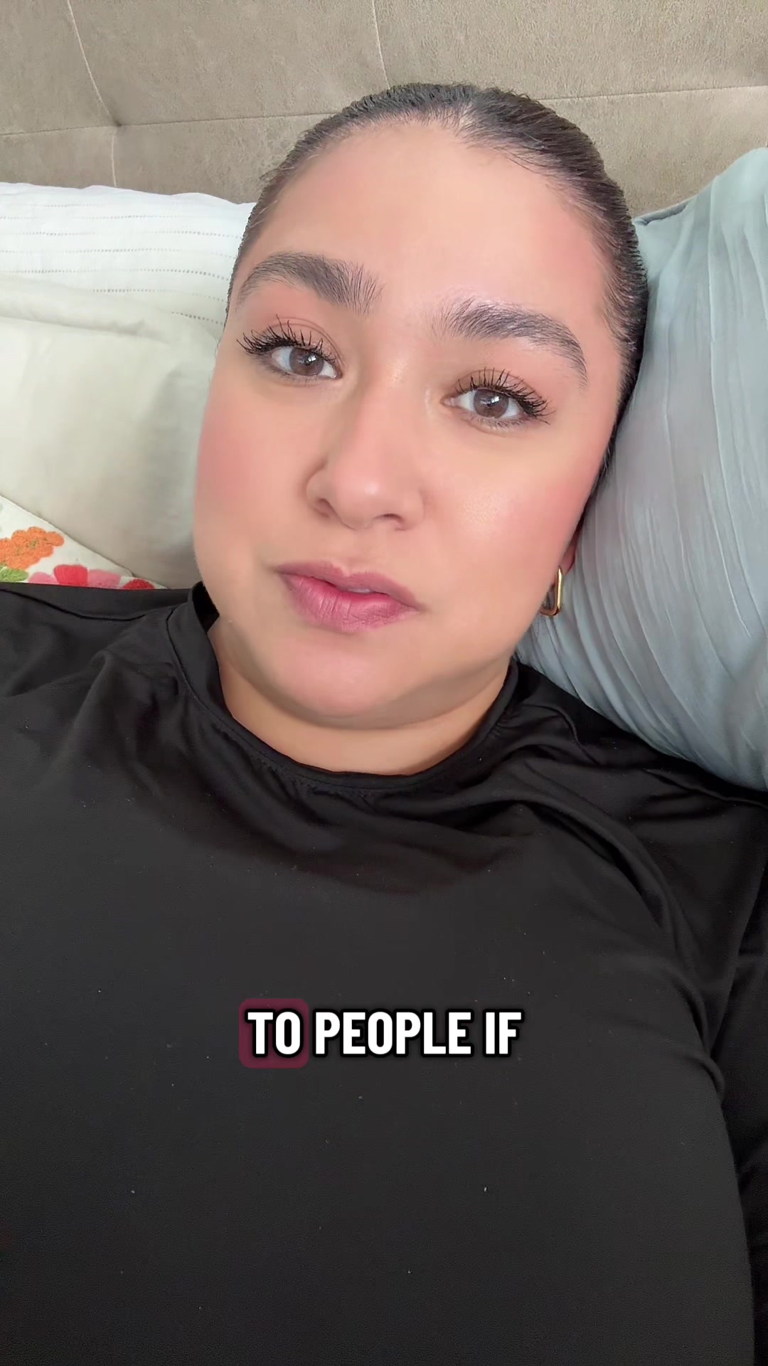 @Diana Madrigal|Psychic Medium