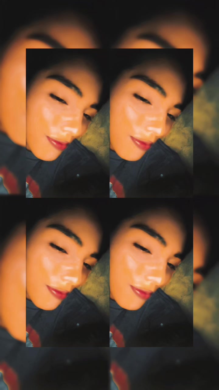 @Elda Velasquez