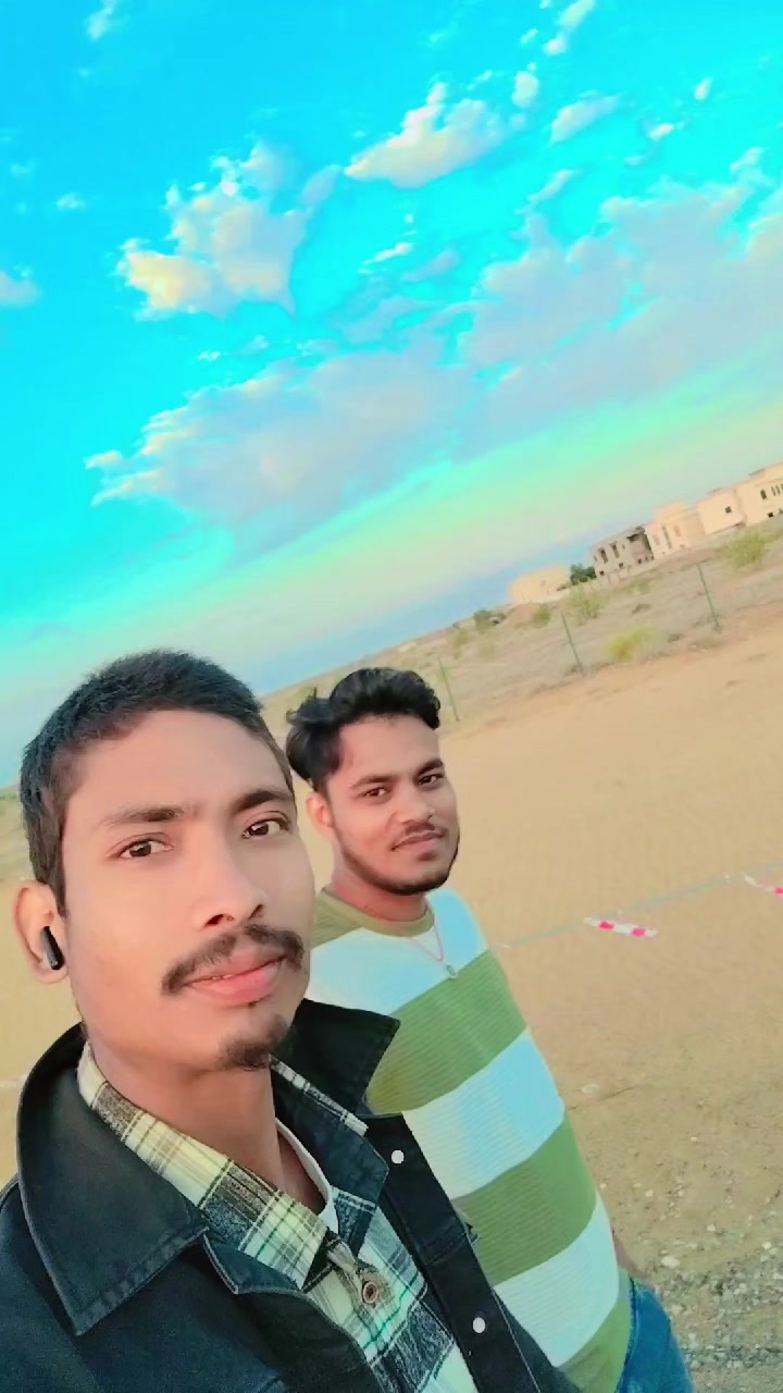 @L❤️R💞