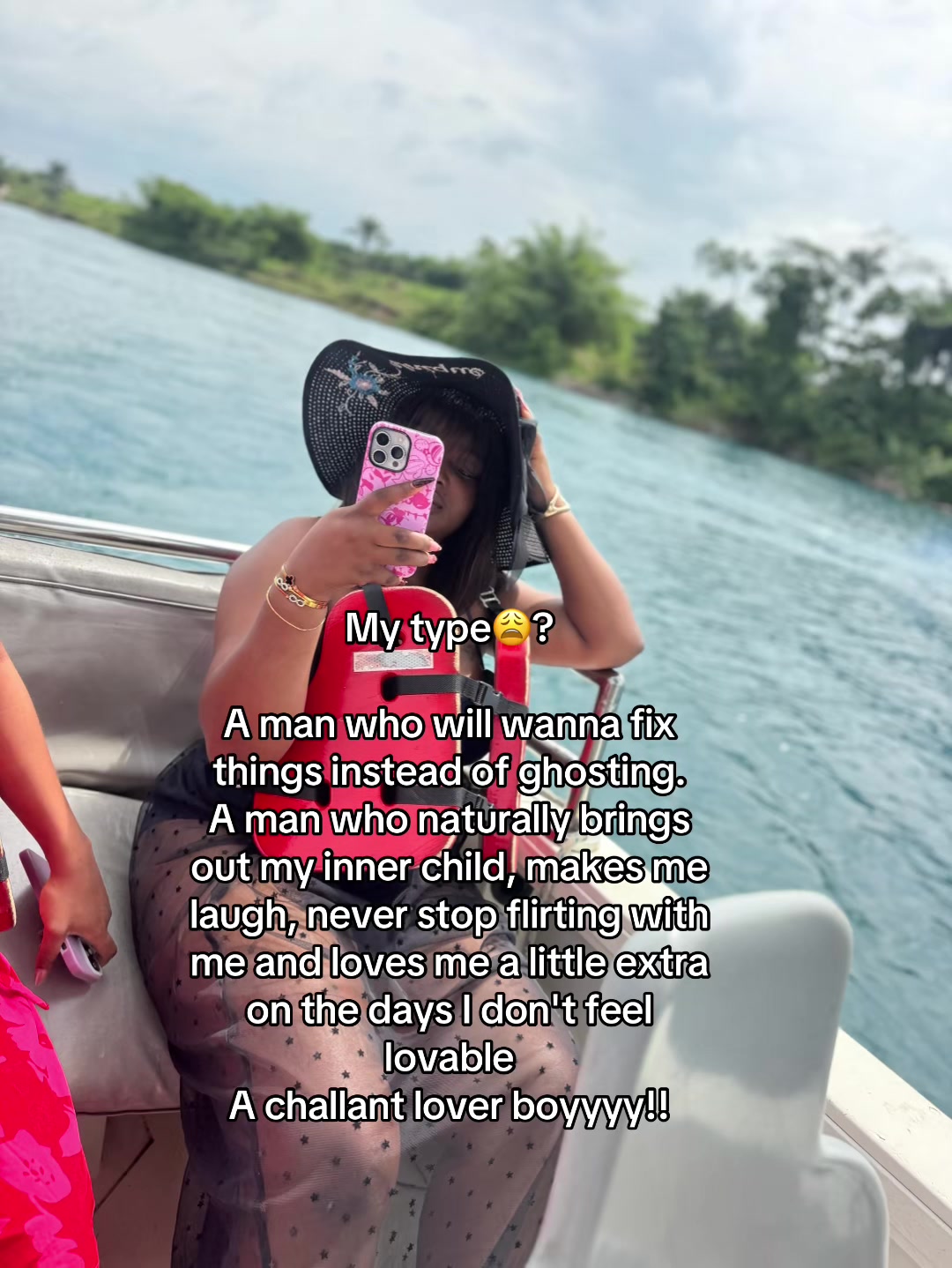 @Omozusi🥺🙈