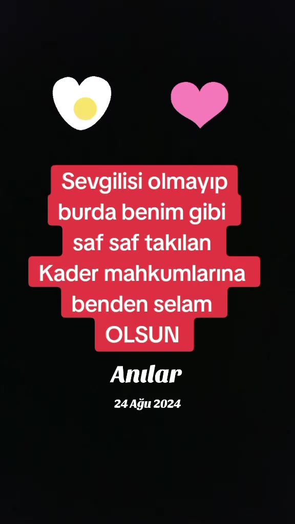 @Mira nur 33