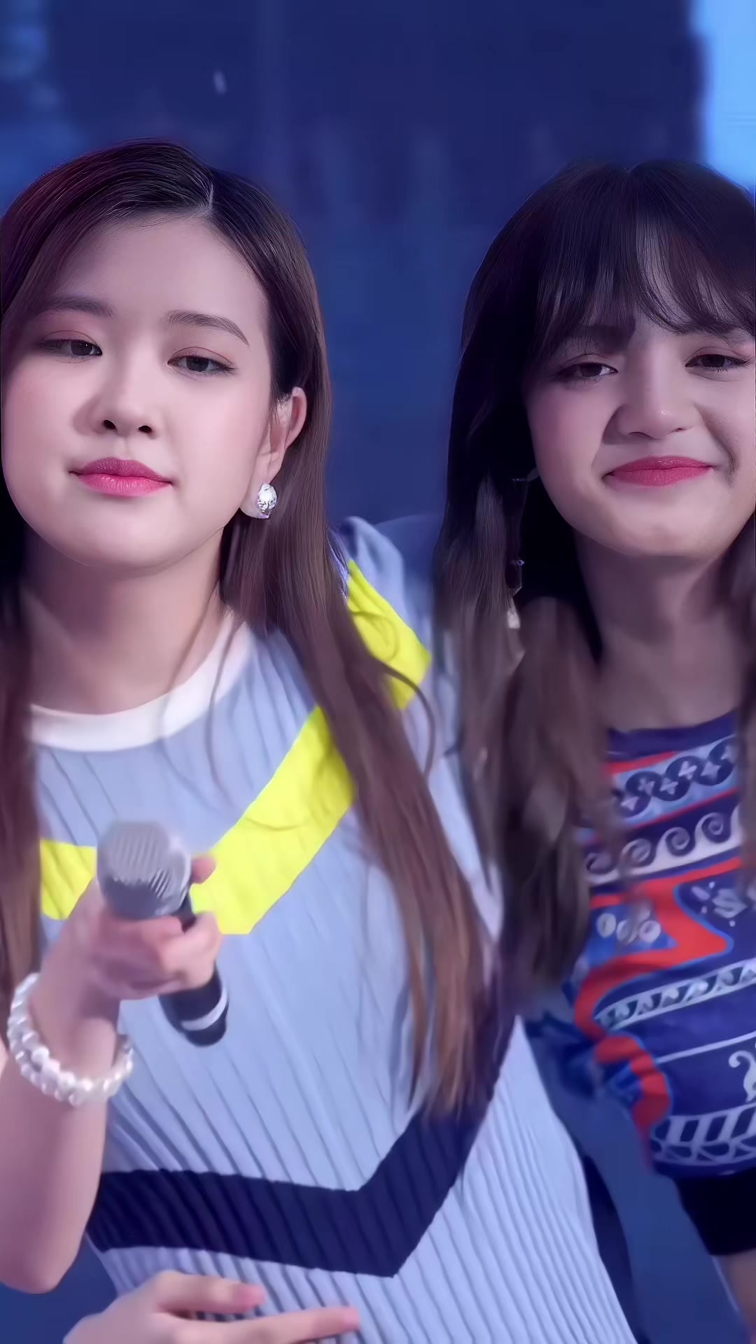 @BlackPink
