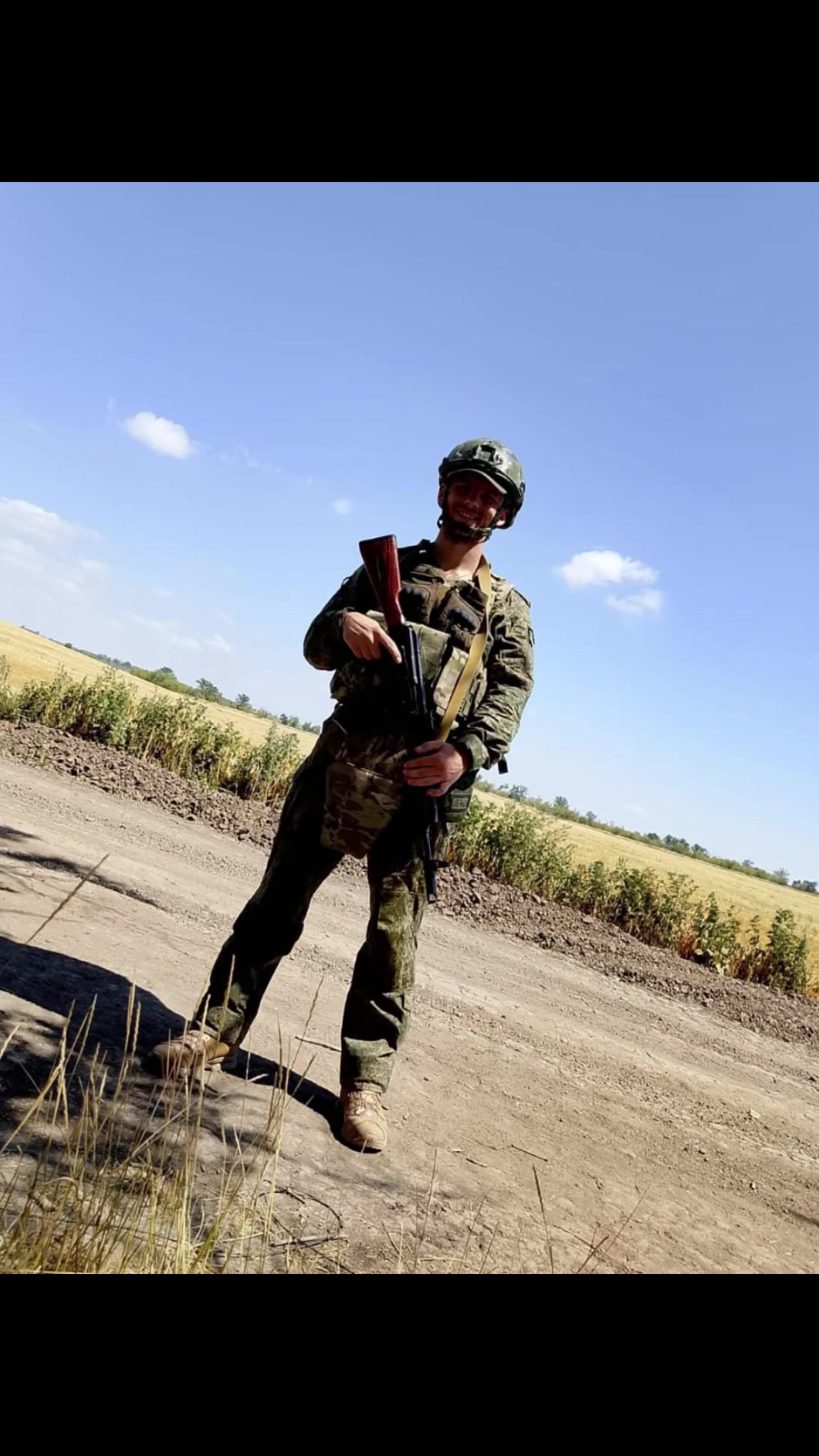 @Собирова Олеся