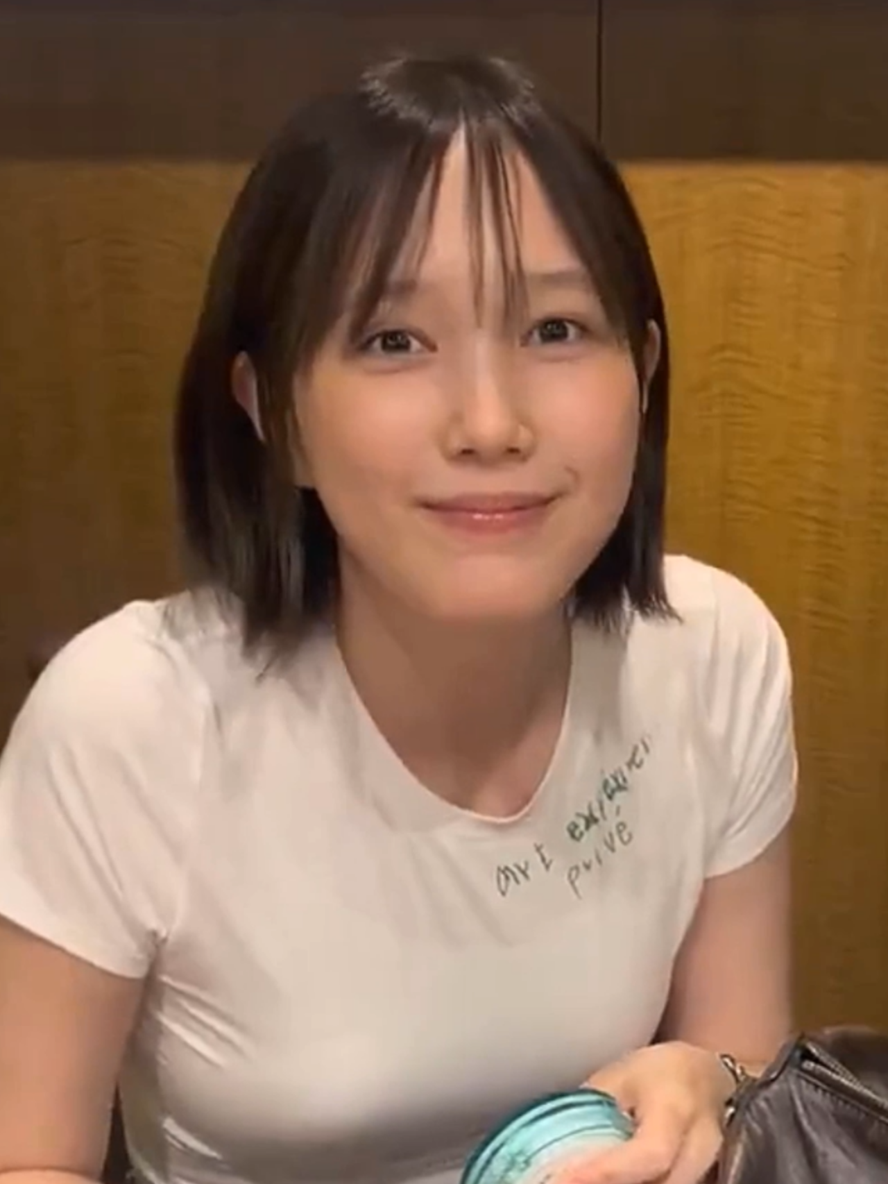 @さとちゃん