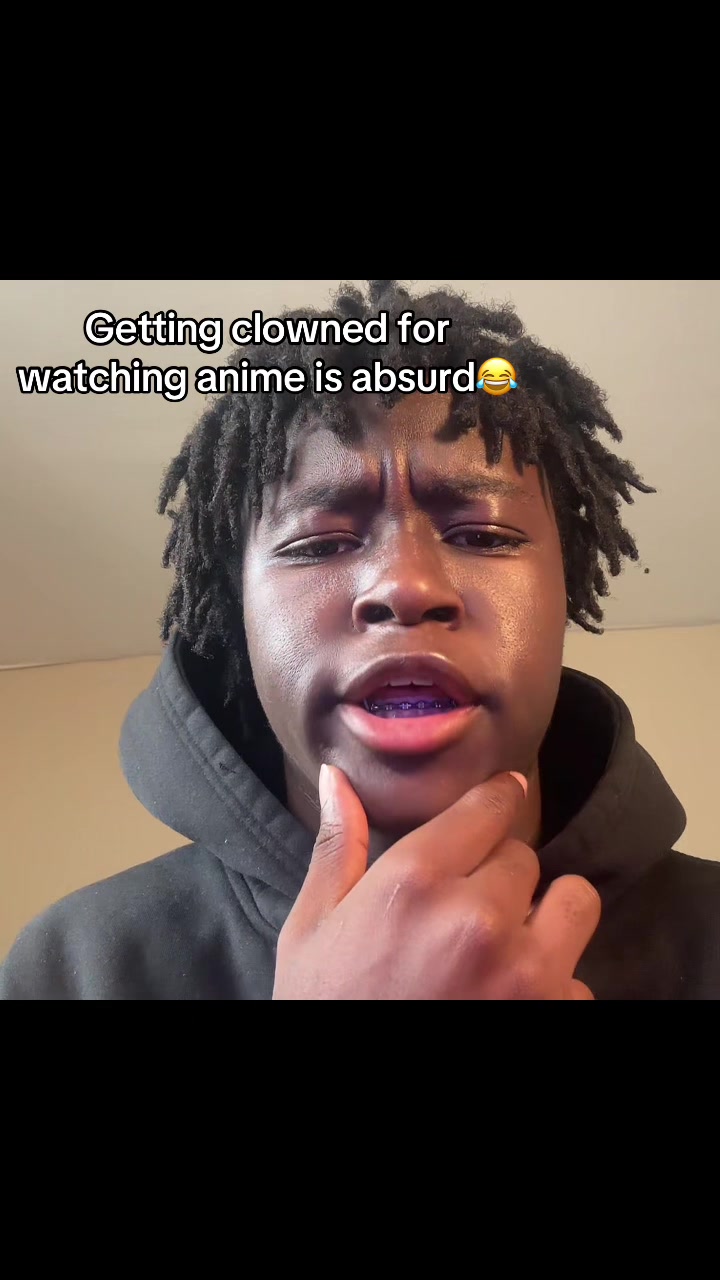 @h0rland