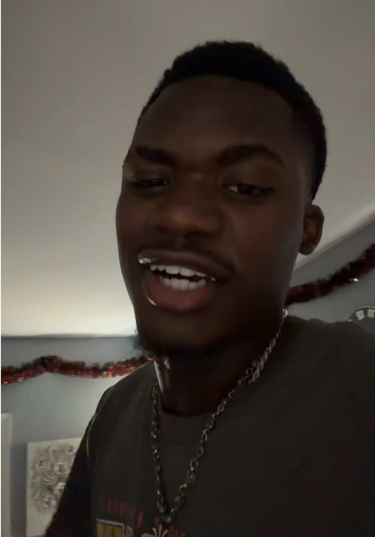 @H3tk