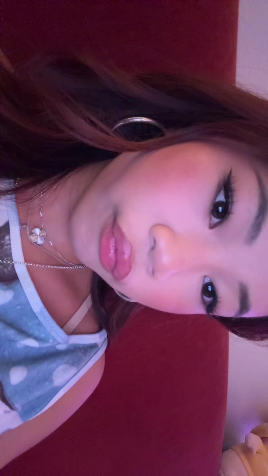 @ballsa420