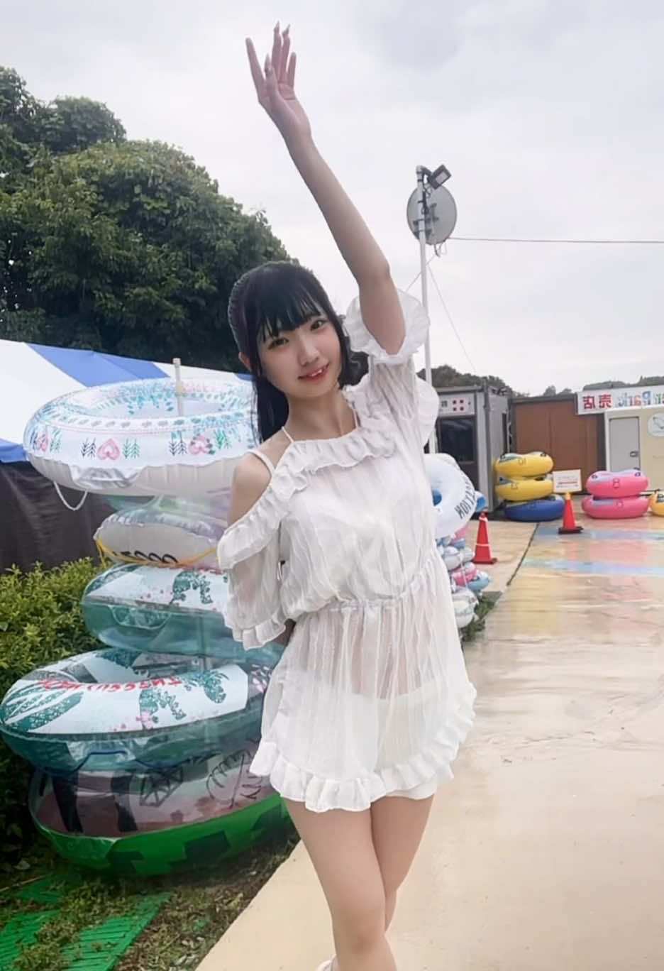 @あもね♬︎