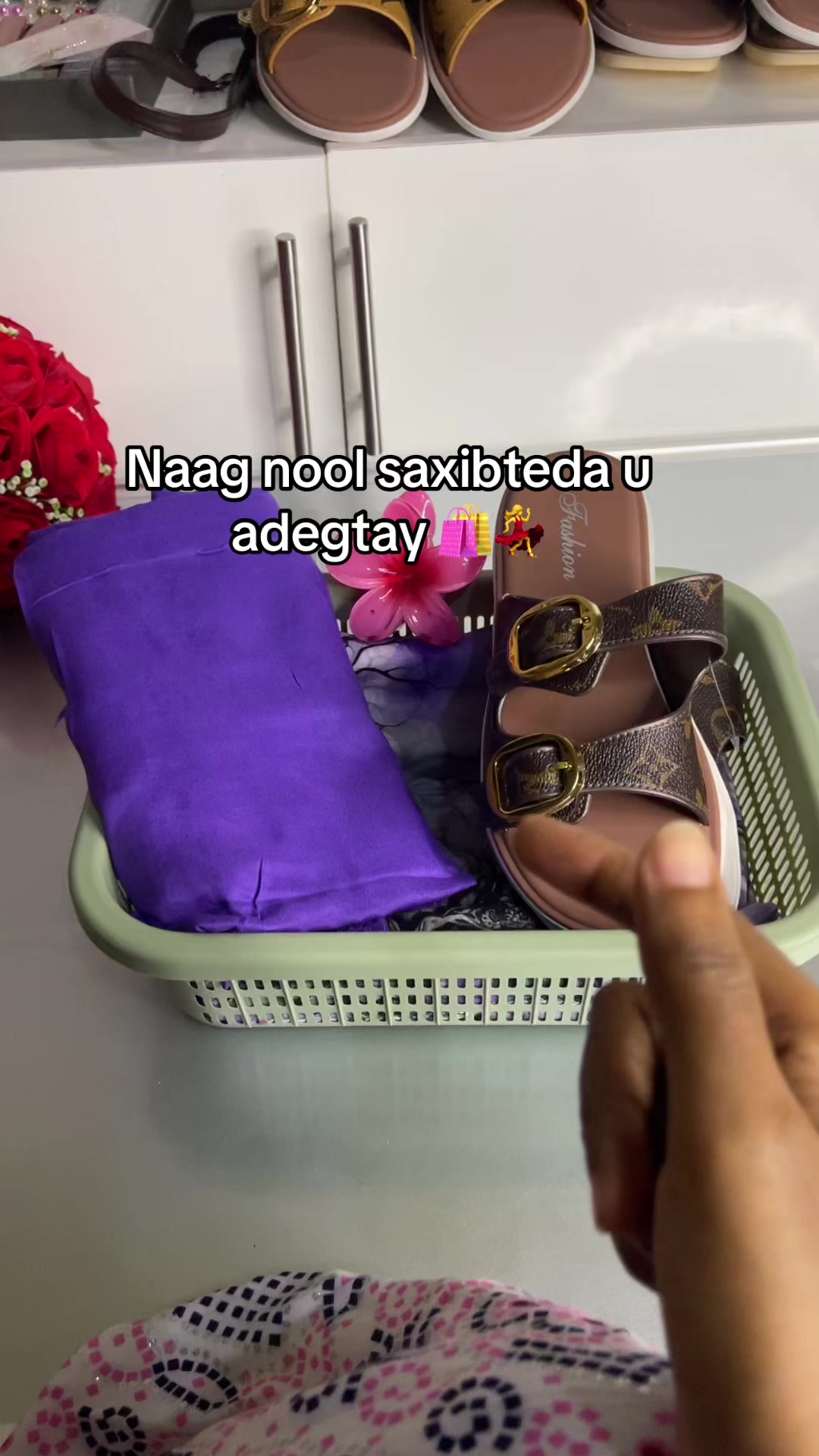@naimastore online