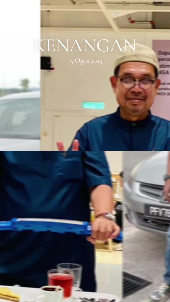 @kamal mustafa504