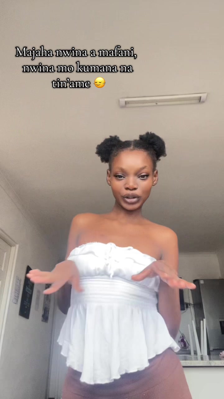 @Melanin Jay🎀