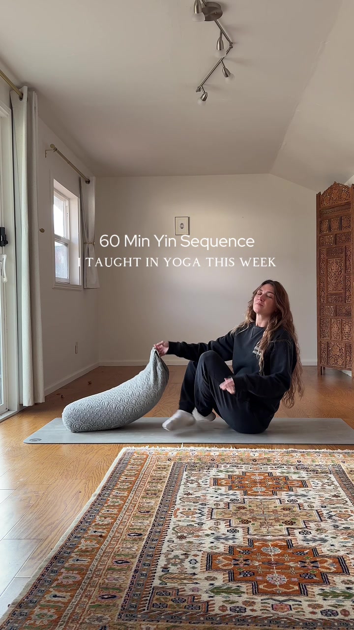 @Yoga Humans