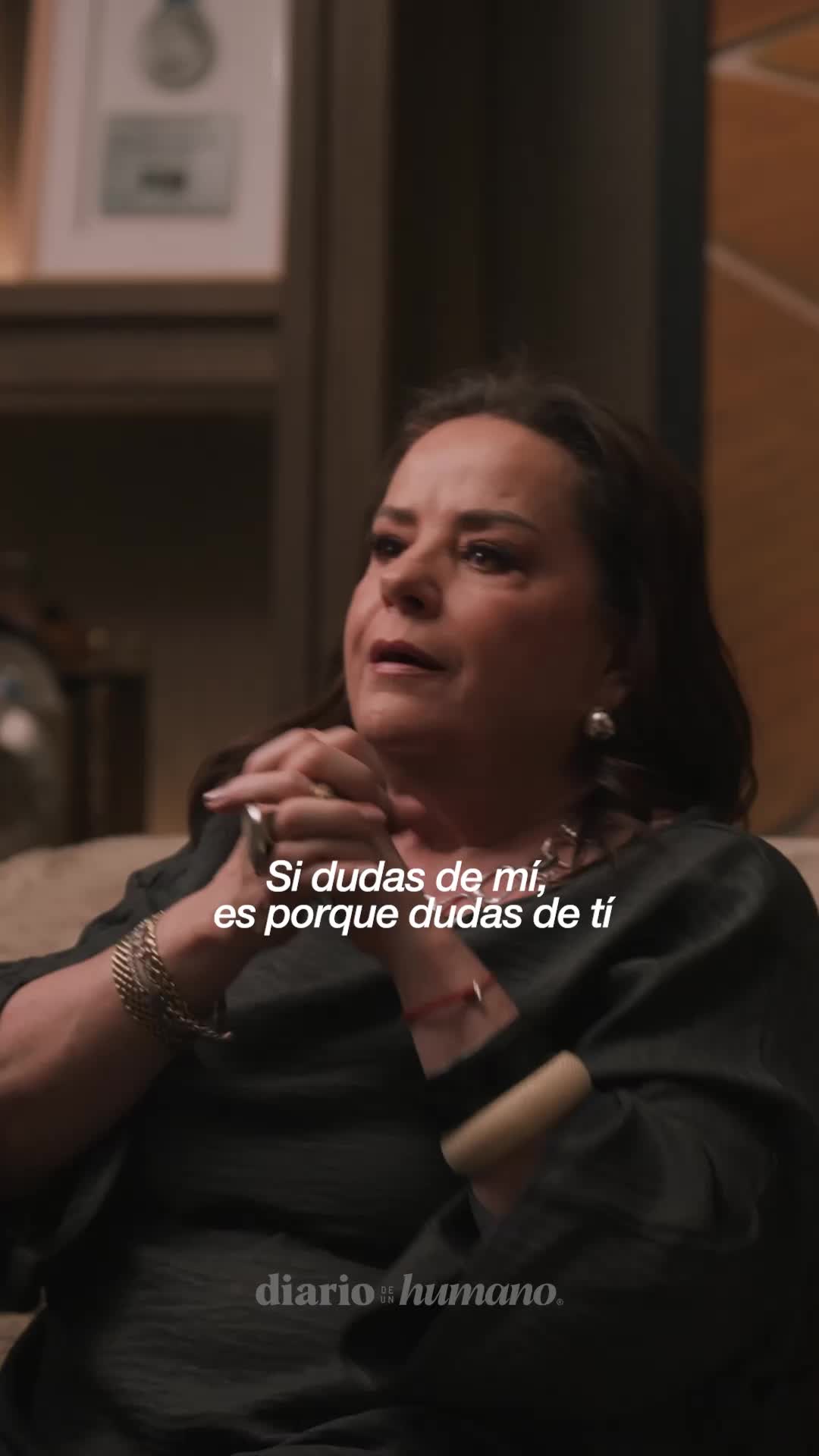 @emilio antun