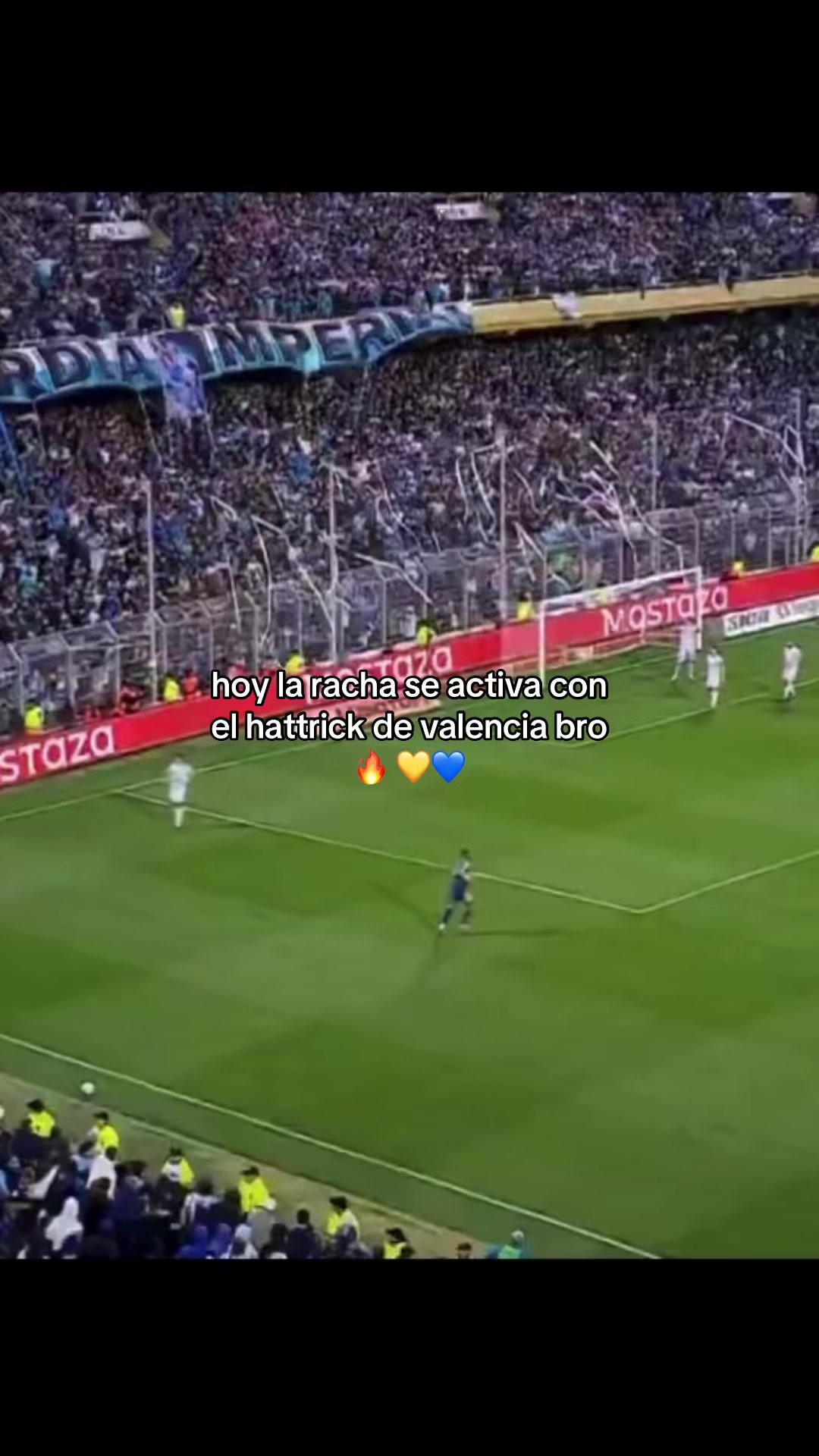 @ARGFUT.EDITS