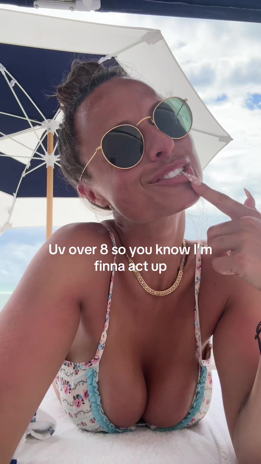 @Madz
